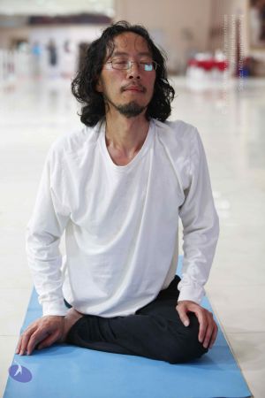 20130711 Photo 1294 1UQ WNLoFxpjk-Wo eiwLw3csqNYgNMw2.JPG