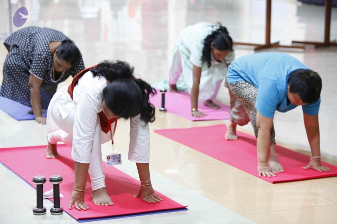 20130711 Photo 1297 1SNhCd1OX-f0YUUHSp8DVredsEH NhutR.JPG