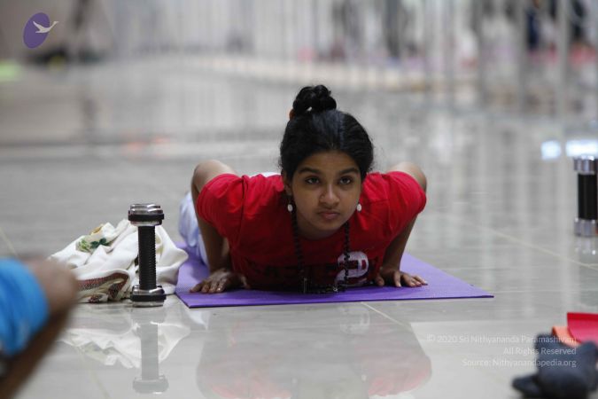 20130711 Photo 1299 1OrMSV75C5rXjxqfcHP1uuFncwDmucB-o.JPG