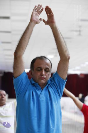 20130711 Photo 1303 13Ca9e-dPuG26Z5ttQ4r5S3pG-Ack0btm.JPG