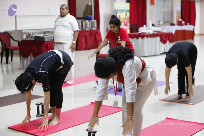 20130711 Photo 1306 1NNkupUxFUNTCgaD-AzQzVOD5NbKNnPZi.JPG