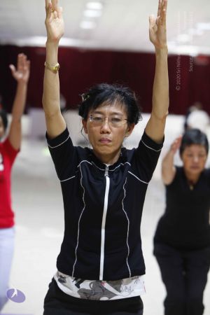 20130711 Photo 1307 1FcBgUQMXI7-I4SgCkmNwi8iU7v3u1Glx.JPG