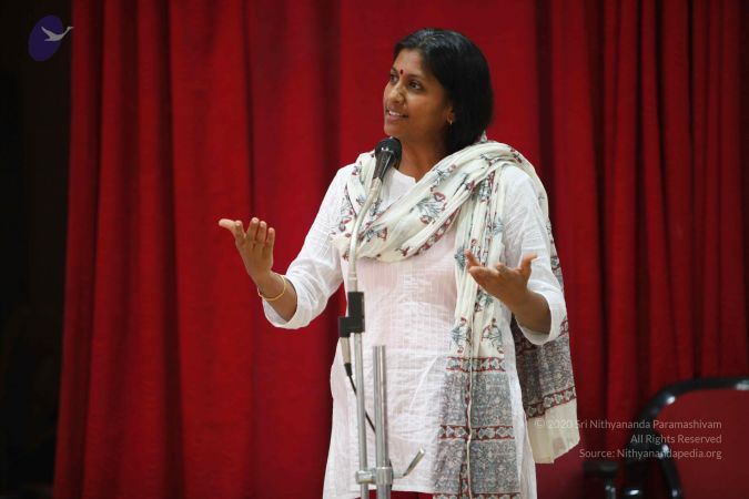 20130711 Photo 1313 1HGOznwns7FP8ZbhSrfYyn1KpHUavDXSd.JPG