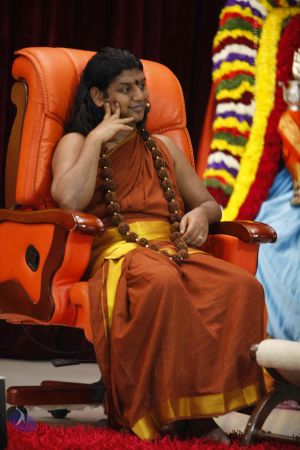 20130711 Photo 1316 1oo3m7OiAqL4mvZD-AdYtQeNaJOIcrNvX.JPG