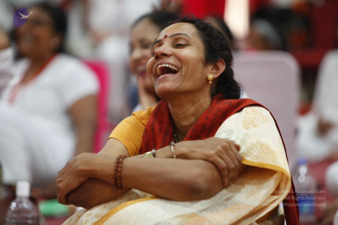 20130711 Photo 1324 1KbFgCHboPYTYPSxOMWiuWz7Nlk1dnRj0.JPG