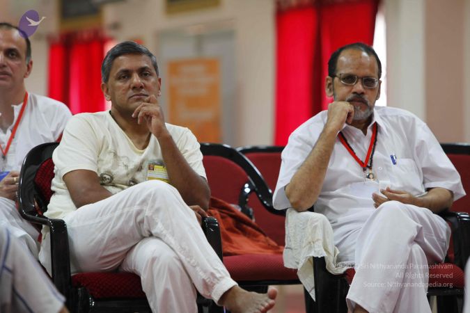 20130711 Photo 1327 1Kl4V5yM7bEzSM8VyZqAVV7f g0ZlheDR.JPG