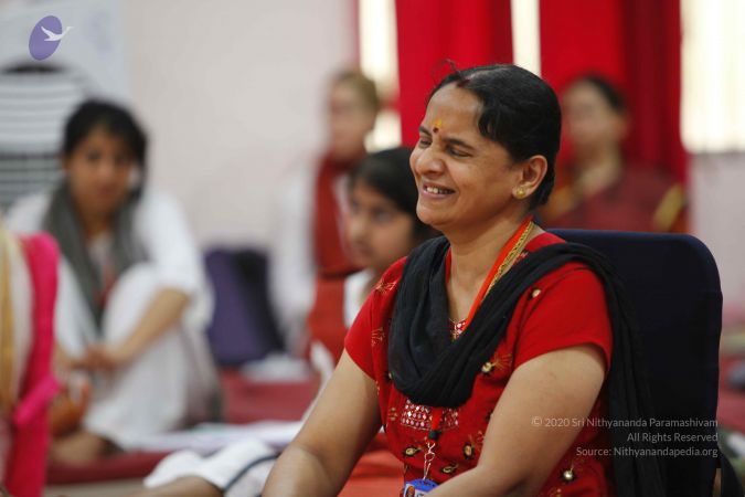 20130711 Photo 1329 1Geopv-DgoNXFQFxq8FiyAAsUk4mxRyJF.JPG