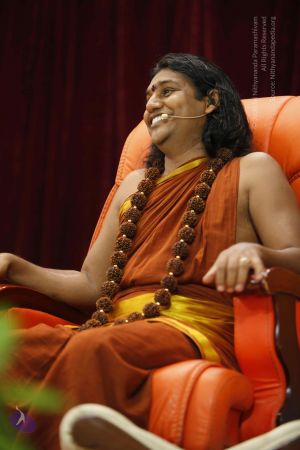 20130711 Photo 1333 1PrDTQl2m1wltO0git6wGlbIq28PLlX9Y.JPG