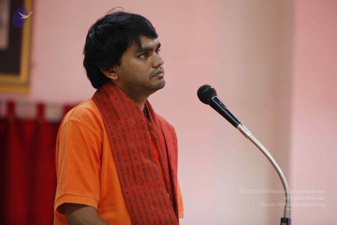 20130711 Photo 1338 15MvNJZYDRTSQOh5lDmPbDfOHr AwWGx4.JPG