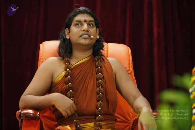 20130711 Photo 1343 1KGpLMEIn JqxMpek5z2eaWVj9tCmP5E4.JPG