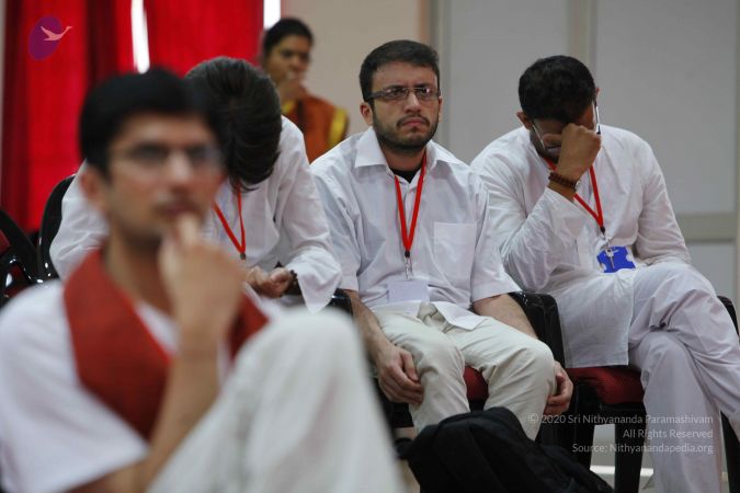 20130711 Photo 1348 14ntHxLVqq4JnrLybjXlRtaDBzojwZM-u.JPG