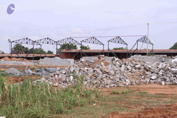 20130711 Photo 1357 15NXvJLzhoxH9Knn-l3RKKkUOh-nt hMD.JPG