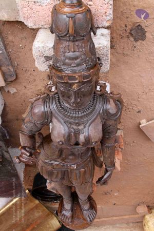 20130711 Photo 1362 1znGheRQJMm1nK1oy5atiLmMwM9RWvW R.JPG