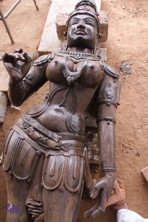 20130711 Photo 1363 1DBGVJkFBTbJQ8IILVu8HJDB9E6TO11Dv.JPG