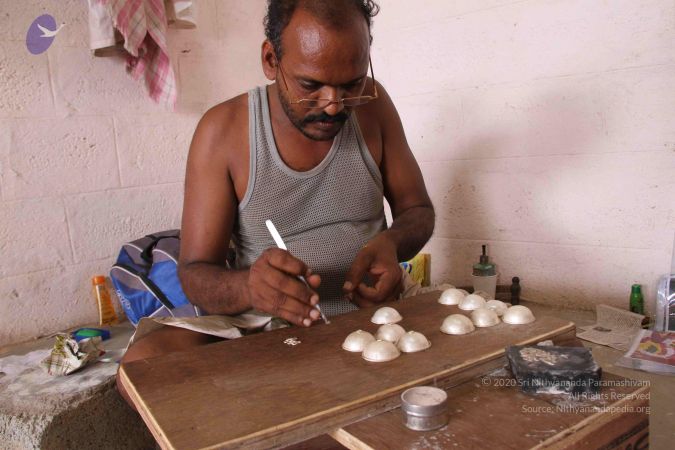 20130711 Photo 1369 14AMo-46t8mCrccxrkZtIYrMen0ubIaGa.JPG