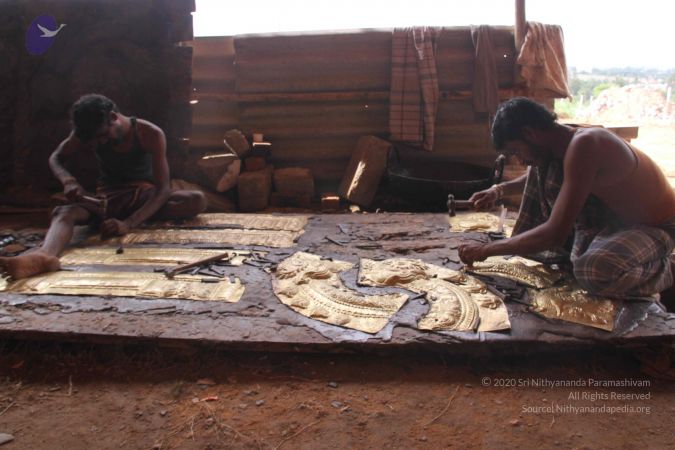 20130711 Photo 1370 1rgtnYfVscAyDpbfKi1mU4 EJOGskRcfG.JPG