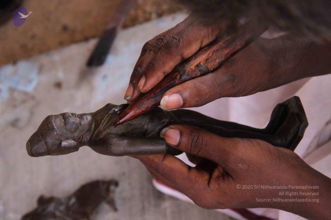 20130711 Photo 1373 1gpkK7 RtOMF0tVJ3eA6ejog1oJPCYQQ1.JPG