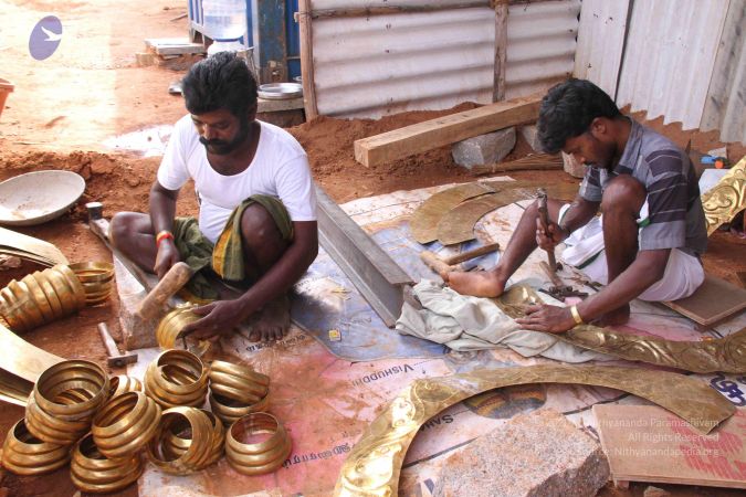 20130711 Photo 1378 16ugnD7H77ffoqAcQoRJ9inyuegNzNk1n.JPG