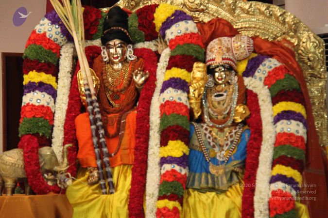 20130712 Photo 1003 1ZPd6m9H-f0rEA7Kyx8FAMkyFz1gvMgnY.JPG