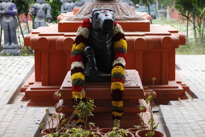 20130712 Photo 1007 1YiTKwGpKgkMV0rJ XjLut0RrHQV0gMHo.JPG