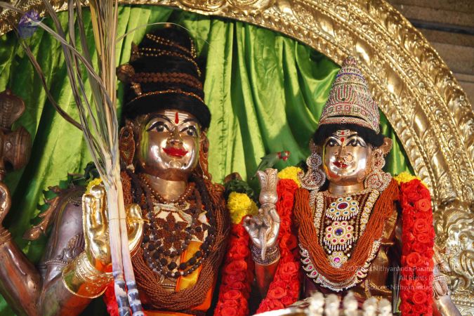 20130712 Photo 1021 1KZbiCuaYaZgZK6brSpdudQ3t yaLT00R.JPG