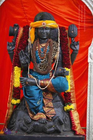 20130712 Photo 1027 1-DxGoTSPzZEAHRr Bg7wT4AA tvUWpdw.JPG