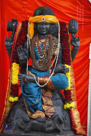 20130712 Photo 1028 19ZwB5VAalJgtYX9ecwp3ioqP0LpiKXT4.JPG