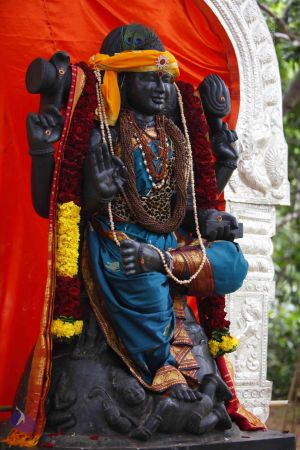 20130712 Photo 1032 1yS8XUgEzuCehHMZd0YGWwxuGAEnQXrfK.JPG