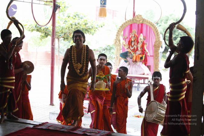 20130712 Photo 1044 1VRmkVKzRKqZG7fCMaRppeXpgEpUCcMoH.JPG