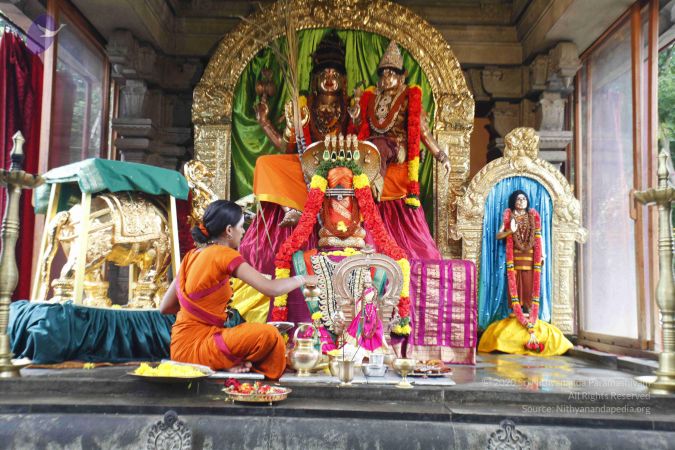 20130712 Photo 1046 19Wf7oc2xp-nuczaWWj4vMpz5HMpGgOgt.JPG