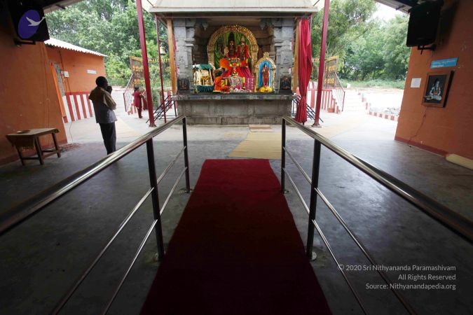 20130712 Photo 1047 1F5zdetRj1CwKAamYO8W8WvTVZnTGOPcL.JPG