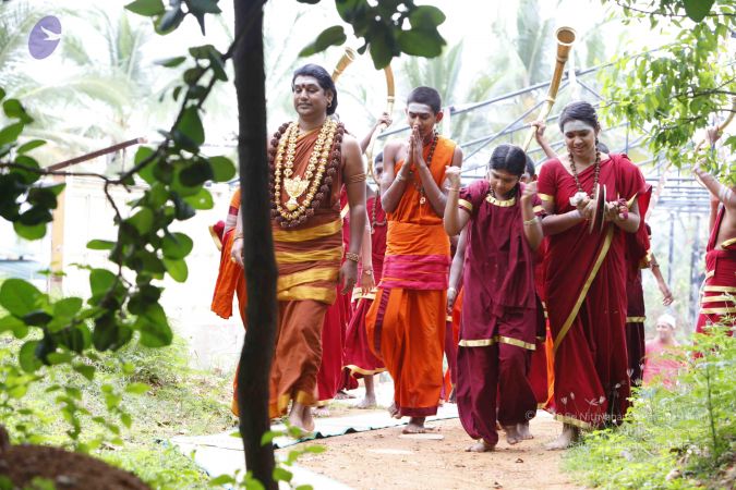 20130712 Photo 1050 19S2YRMG7OQ5H2aaWxIulqfqftfLnMUi3.JPG