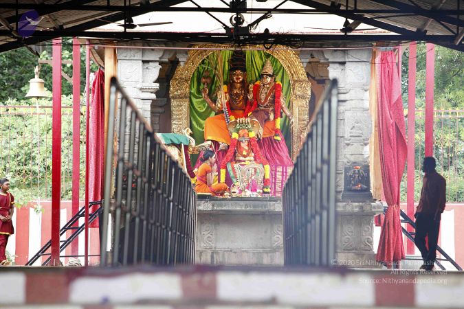 20130712 Photo 1054 1i4ltyOi7aeZDXOQOhp zyG2SstbMV1G3.JPG