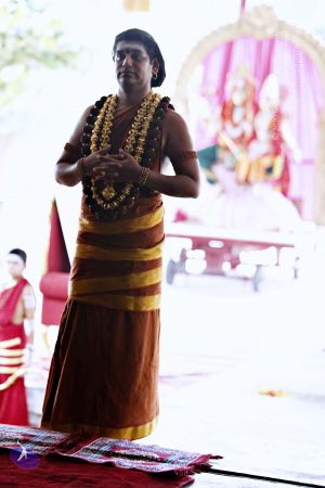 20130712 Photo 1086 1aGA5nRRG6cGwkK1J8a8CqjGoqPRj Mik.JPG