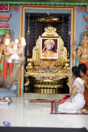 20130712 Photo 1089 1S971Kjimn7zWRcYHIUIIXhiYoI31JTvQ.JPG