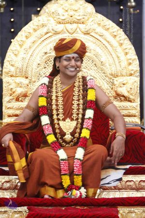 20130712 Photo 1105 1pcR27FmP02aU8K3rjksTi1tg62HjVxVx.JPG