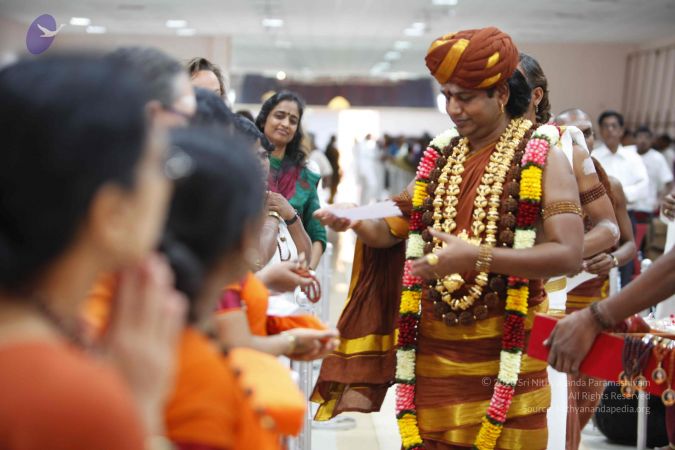 20130712 Photo 1111 1fgPuEmD-nhHp zV1gYc9iKZWq6pzMv86.JPG