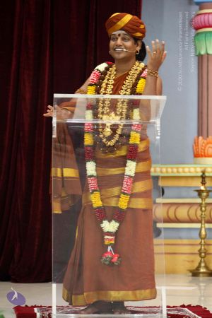 20130712 Photo 1111 1m6emBXRIioh56JKfVYG4EWJOcGJXl82l.JPG