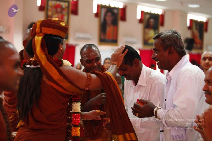 20130712 Photo 1112 10edSWmp6hjNlTt4F6QvE0fnCTF1CnFrF.JPG