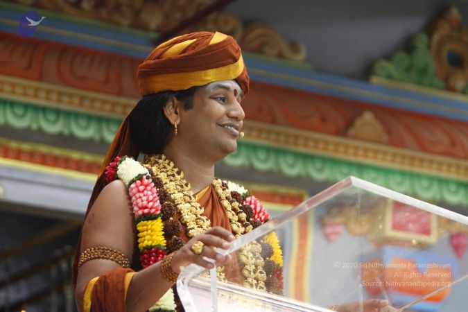 20130712 Photo 1117 1D5aOUwmI8lQpsd2SeB InRXaxd2hM67c.JPG