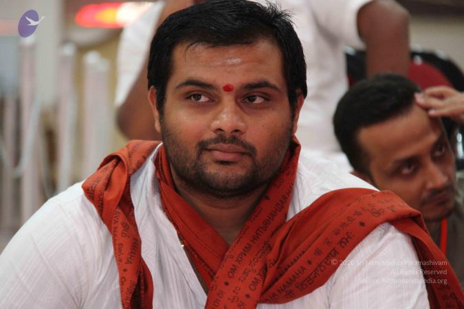 20130712 Photo 1122 18vkypWyZQ7svK6i8LNRNfQ0ehynFEbR4.JPG