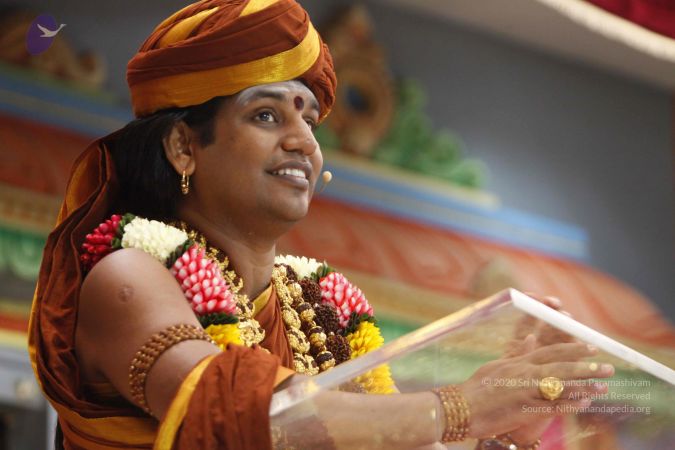 20130712 Photo 1122 1bidnxUKUQr8KujRhQTu9rS1iHwAplC8f.JPG