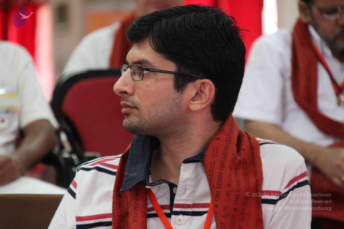 20130712 Photo 1130 1UI-sy3167KjUw1fsn9klV6cpm7eQbgOm.JPG