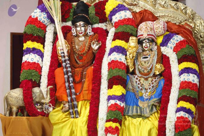 20130712 Photo 1130 1ZhP52vFN423lZgEhnw6wgbQxPqFok3Tw.JPG