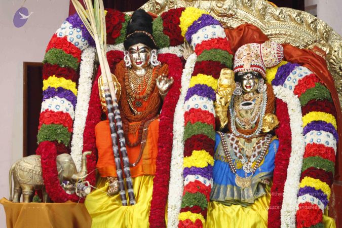 20130712 Photo 1131 1xztqjmWR0rNp2IoHx-bxsBnUqlZn5c2F.JPG