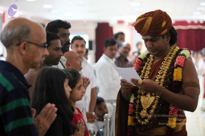 20130712 Photo 1139 1ZvcSGJF 6UC6JDQXJ3tJcMoE63Hi4tIp.JPG