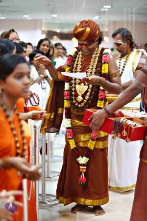 20130712 Photo 1150 1NN0ThN0p 6Hz zZnAH3Jmnnkebd4rqW0.JPG