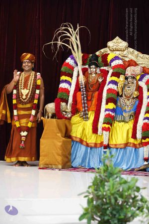 20130712 Photo 1157 1QfChutrBDsRTWfqMcuU3GPWYVe3nkyXg.JPG