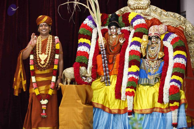 20130712 Photo 1160 1HpPWCEZl7xhjEtB78zkXGeMAssdXG7oQ.JPG