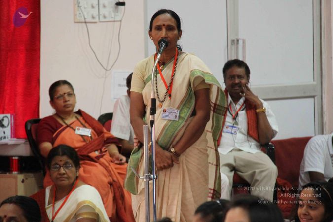 20130712 Photo 1170 18qhLkO5cCMgXhdb6T8egmrOGRaG8YKTM.JPG